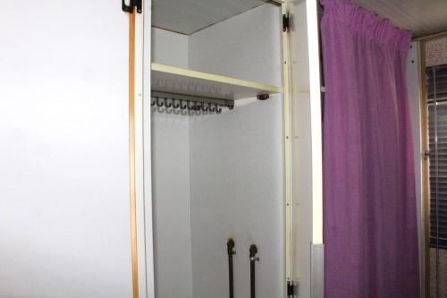 mobil-home-segunda-mano-verde-29