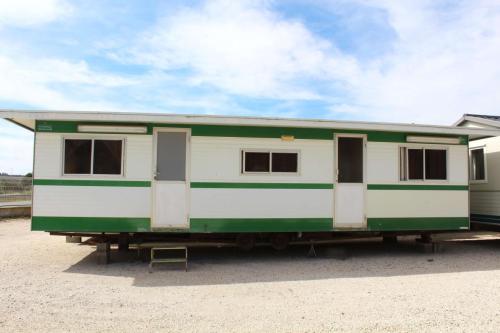mobil-home-segunda-mano-verde-3