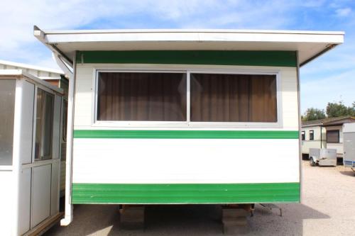 mobil-home-segunda-mano-verde-4