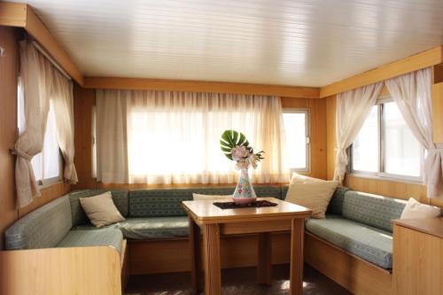 mobil-home-segunda-mano-verde-5