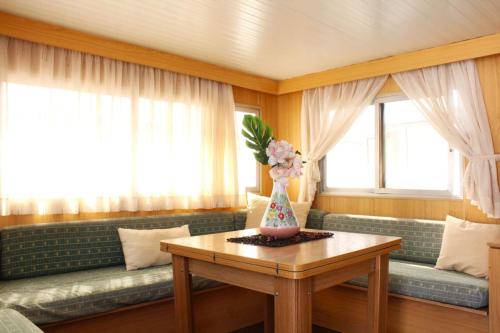 mobil-home-segunda-mano-verde-6