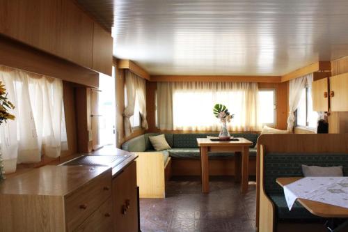 mobil-home-segunda-mano-verde-7