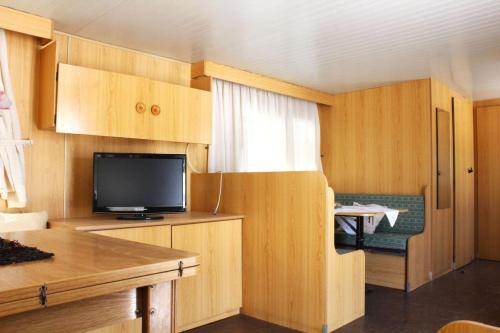 mobil-home-segunda-mano-verde-8