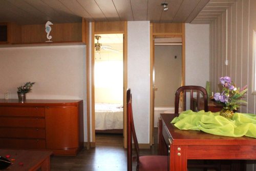 mobil-home-sun-roller-sin-cocina-10