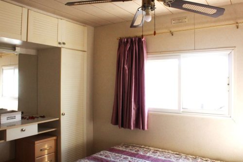 mobil-home-sun-roller-sin-cocina-12