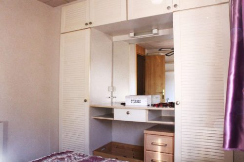 mobil-home-sun-roller-sin-cocina-13