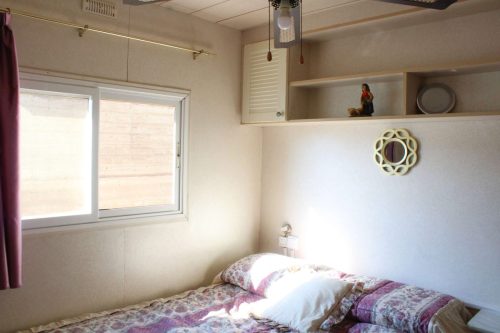 mobil-home-sun-roller-sin-cocina-14