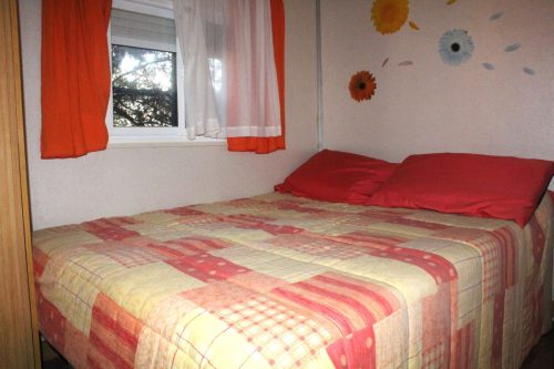 mobil-home-sun-roller-sin-cocina-15