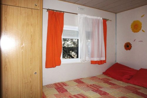 mobil-home-sun-roller-sin-cocina-16