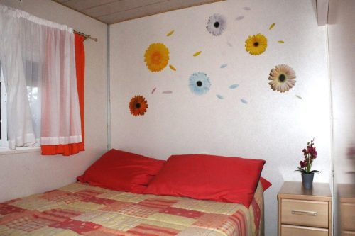 mobil-home-sun-roller-sin-cocina-17