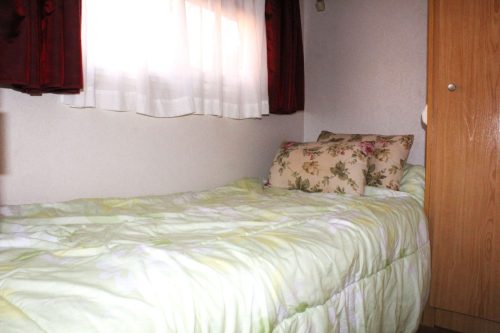 mobil-home-sun-roller-sin-cocina-18