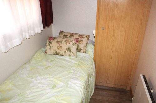mobil-home-sun-roller-sin-cocina-19