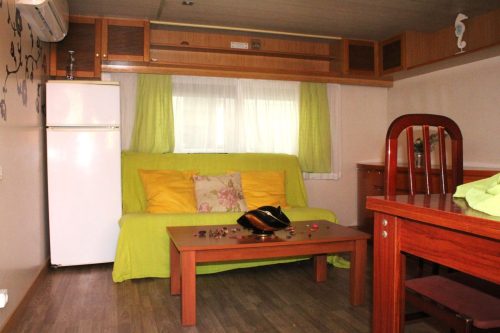 mobil-home-sun-roller-sin-cocina-2