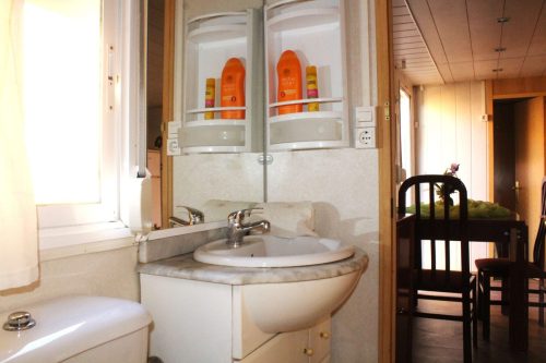 mobil-home-sun-roller-sin-cocina-20