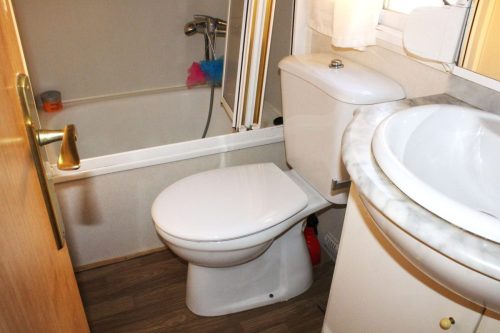 mobil-home-sun-roller-sin-cocina-21