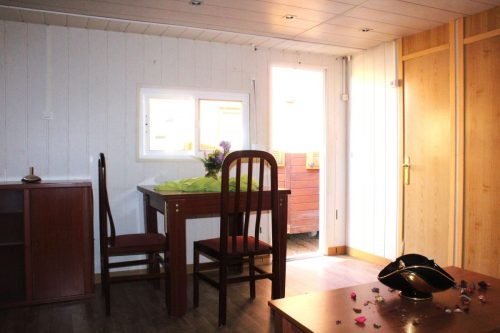 mobil-home-sun-roller-sin-cocina-3