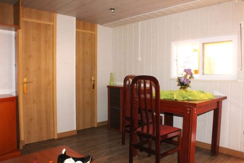 mobil-home-sun-roller-sin-cocina-4