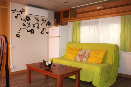 mobil-home-sun-roller-sin-cocina-5
