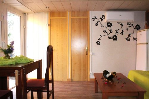 mobil-home-sun-roller-sin-cocina-6