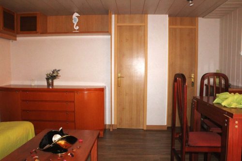 mobil-home-sun-roller-sin-cocina-7