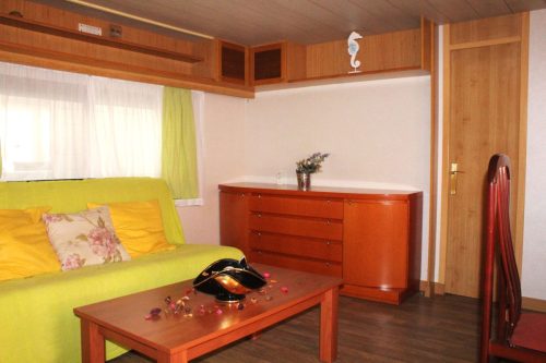 mobil-home-sun-roller-sin-cocina-8
