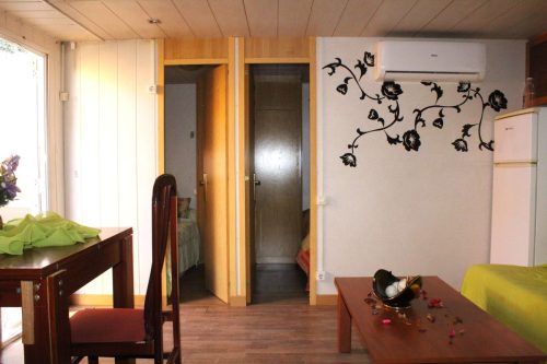 mobil-home-sun-roller-sin-cocina-9