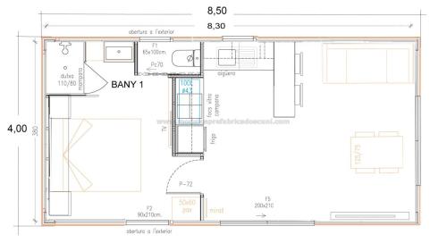 C:_SUSANNA_SANTI8-MOBILEHOME CAMPINGMOBILEHOME_2DOR MH-D_01