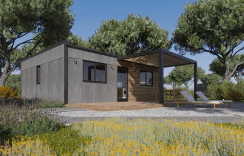 mobilhome-GAMA-ALTA-CUNI-cuni-1
