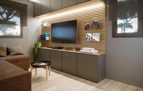 mobilhome-GAMA-ALTA-CUNI-cuni-6