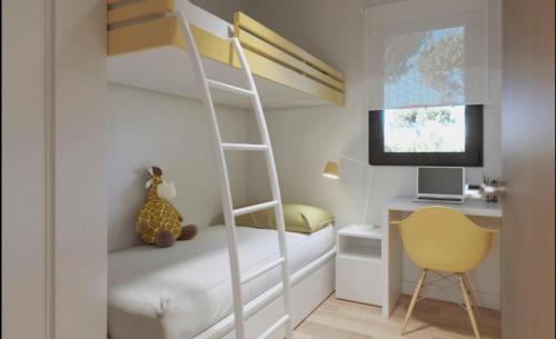 mobilhome-GAMA-ALTA-CUNI-cuni-9