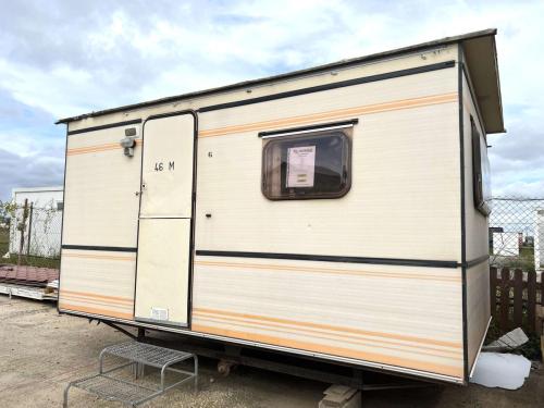 mobil-home-pequena-1