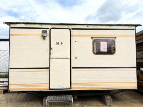 mobil-home-pequena-2