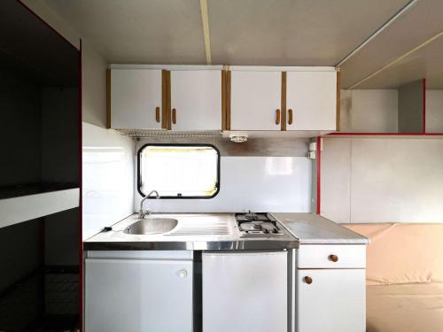 mobil-home-pequena-4
