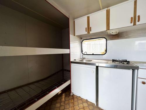 mobil-home-pequena-6
