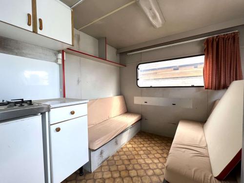 mobil-home-pequena-8