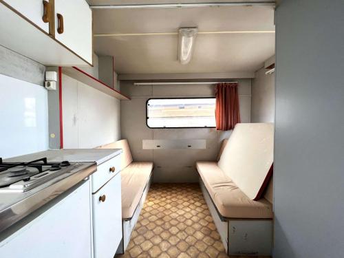 mobil-home-pequena-9