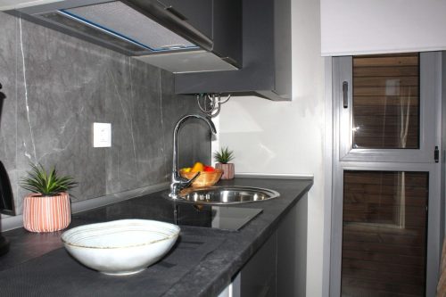 mobil-home-nuevo-pira-10