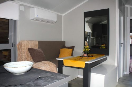mobil-home-nuevo-pira-11