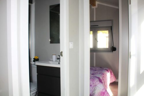 mobil-home-nuevo-pira-12