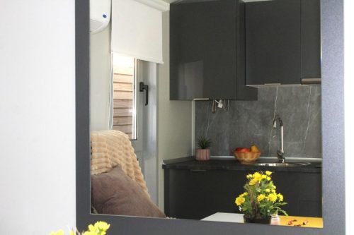 mobil-home-nuevo-pira-13