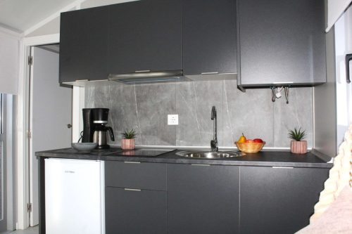 mobil-home-nuevo-pira-14