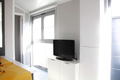 mobil-home-nuevo-pira-15