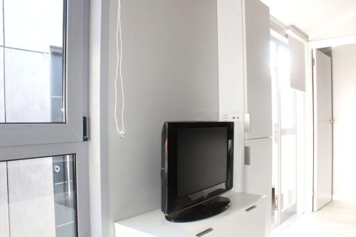mobil-home-nuevo-pira-16