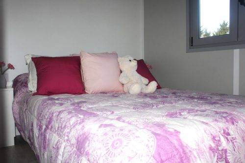 mobil-home-nuevo-pira-17
