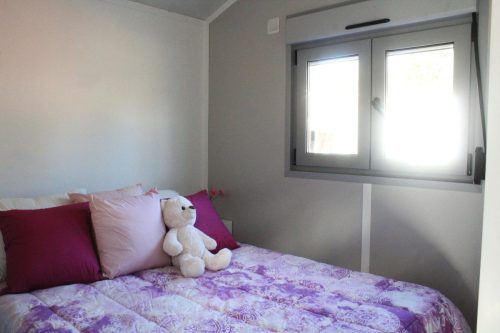 mobil-home-nuevo-pira-18