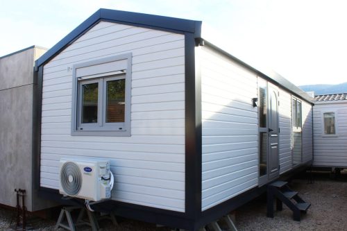 mobil-home-nuevo-pira-2