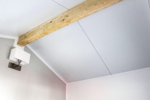 mobil-home-nuevo-pira-20