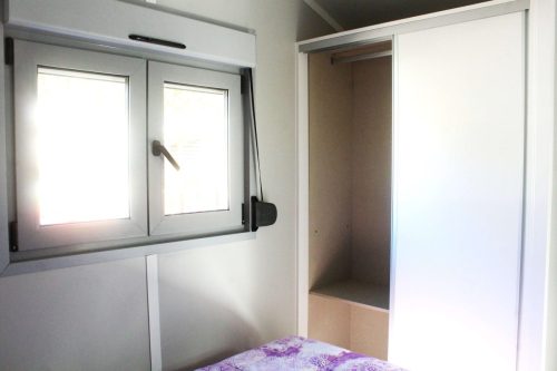 mobil-home-nuevo-pira-21