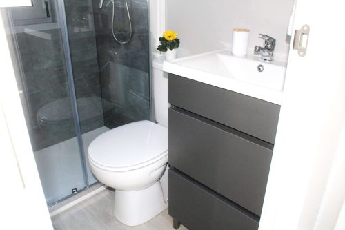 mobil-home-nuevo-pira-23