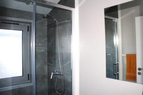 mobil-home-nuevo-pira-24